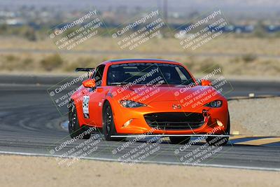 media/Mar-15-2025-Speed Ventures (Sat) [[c9b64f47cf]]/3-Green Group/Session 1 (Turn 11)/